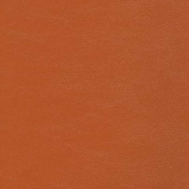 Spradling Fabric Savoy Tumeric SAV-9757 our website for purchase 100% Vinyl USA or Asia Water-based cleaning agents and foam may be used for cleaning. This fabric may also be cleaned with mild, water-free solvents. Cleaning by a professional cleaning service is recommended. Horizontal: - and Vertical: - 54" - My Fabric Connection - Spradling Fabric Savoy Tumeric SAV-9757 our website for purchase 100% Vinyl USA or Asia Water-based cleaning agents and foam may be used for cleaning. This fabric may also be cleaned with mild, water-free solvents. Cleaning by a professional cleaning service is recommended. Horizontal: - and Vertical: - 54" - My Fabric Connection -