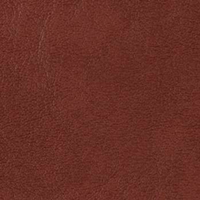 Omnova Fabric Grand Sierra Plum B363494 our website for purchase 100% Vinyl USA or Asia Water-based cleaning agents and foam may be used for cleaning. This fabric may also be cleaned with mild, water-free solvents. Cleaning by a professional cleaning service is recommended. Horizontal: - and Vertical: - 54" - My Fabric Connection -