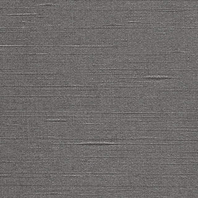 Burch Fabric Surrey Garden Gate SUR-1800 our website for purchase 100% Vinyl USA or Asia Water-based cleaning agents and foam may be used for cleaning. This fabric may also be cleaned with mild, water-free solvents. Cleaning by a professional cleaning service is recommended. Horizontal: - and Vertical: - 54" - My Fabric Connection -