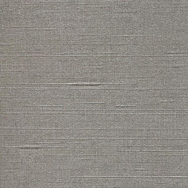 Burch Fabric Surrey Gray Spell SUR-1900 our website for purchase 100% Vinyl USA or Asia Water-based cleaning agents and foam may be used for cleaning. This fabric may also be cleaned with mild, water-free solvents. Cleaning by a professional cleaning service is recommended. Horizontal: - and Vertical: - 54" - My Fabric Connection -
