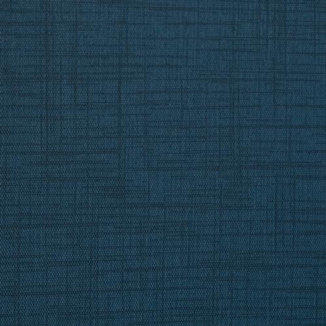 Nassimi Fabric Muse Blue Suede Shoes SMU-003 our website for purchase 100% Vinyl USA or Asia Water-based cleaning agents and foam may be used for cleaning. This fabric may also be cleaned with mild, water-free solvents. Cleaning by a professional cleaning service is recommended. Horizontal: - and Vertical: - 54" - My Fabric Connection -