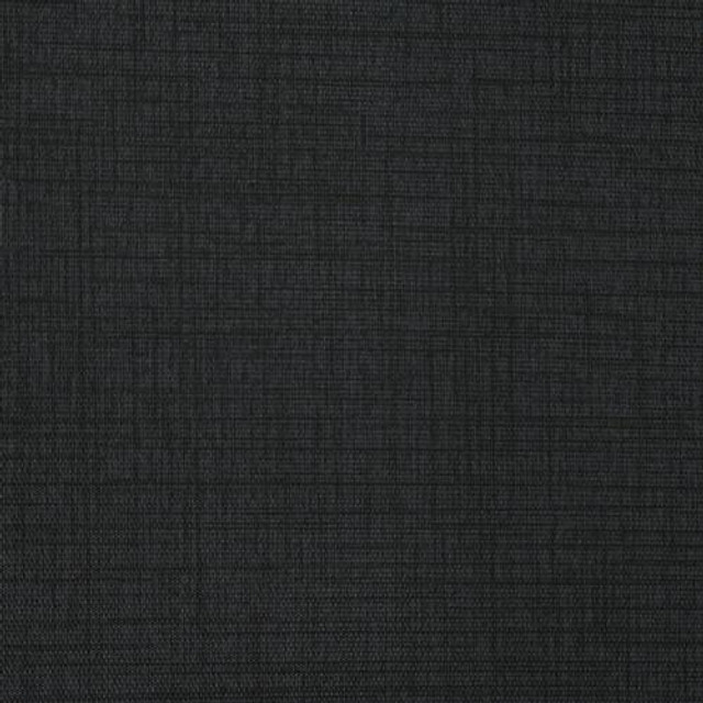 Nassimi Fabric Muse Deep Secret SMU-011 our website for purchase 100% Vinyl USA or Asia Water-based cleaning agents and foam may be used for cleaning. This fabric may also be cleaned with mild, water-free solvents. Cleaning by a professional cleaning service is recommended. Horizontal: - and Vertical: - 54" - My Fabric Connection -