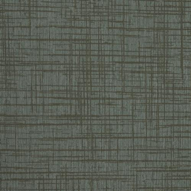 Nassimi Fabric Muse Tweed SMU-021 our website for purchase 100% Vinyl USA or Asia Water-based cleaning agents and foam may be used for cleaning. This fabric may also be cleaned with mild, water-free solvents. Cleaning by a professional cleaning service is recommended. Horizontal: - and Vertical: - 54" - My Fabric Connection -