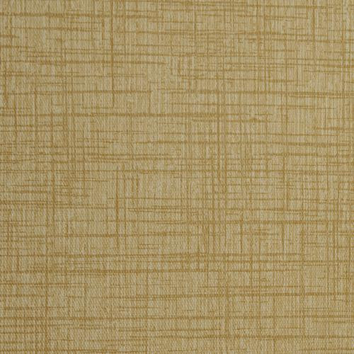 Nassimi Fabric Muse Wheat Fields SMU-022 our website for purchase 100% Vinyl USA or Asia Water-based cleaning agents and foam may be used for cleaning. This fabric may also be cleaned with mild, water-free solvents. Cleaning by a professional cleaning service is recommended. Horizontal: - and Vertical: - 54" - My Fabric Connection -