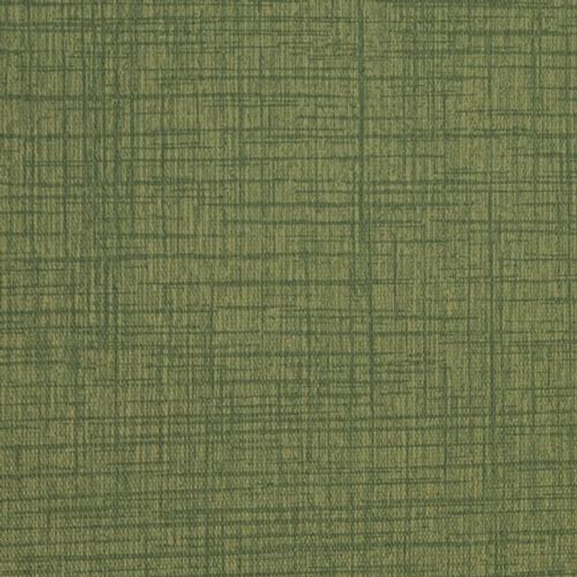 Nassimi Fabric Muse Spring SMU-019 our website for purchase 100% Vinyl USA or Asia Water-based cleaning agents and foam may be used for cleaning. This fabric may also be cleaned with mild, water-free solvents. Cleaning by a professional cleaning service is recommended. Horizontal: - and Vertical: - 54" - My Fabric Connection -