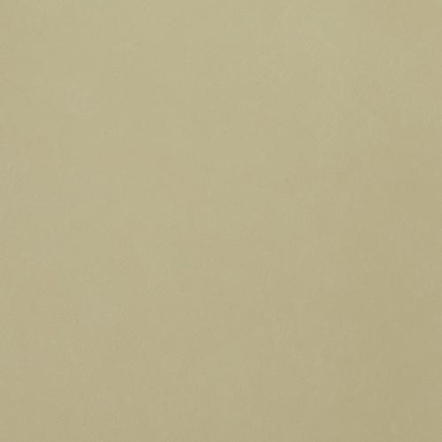Nassimi Fabric Seduction Oyster SSE-017 our website for purchase 100% Vinyl USA or Asia Water-based cleaning agents and foam may be used for cleaning. This fabric may also be cleaned with mild, water-free solvents. Cleaning by a professional cleaning service is recommended. Horizontal: - and Vertical: - 54" - My Fabric Connection -