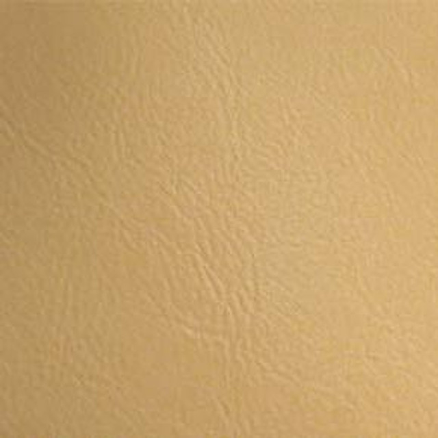 Nassimi Fabric Vintage Chamois SVI-002 our website for purchase 100% Vinyl USA or Asia Water-based cleaning agents and foam may be used for cleaning. This fabric may also be cleaned with mild, water-free solvents. Cleaning by a professional cleaning service is recommended. Horizontal: - and Vertical: - 54" - My Fabric Connection -
