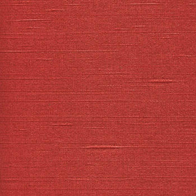 Burch Fabric Surrey Fire Coral SUR-1700 our website for purchase 100% Vinyl USA or Asia Water-based cleaning agents and foam may be used for cleaning. This fabric may also be cleaned with mild, water-free solvents. Cleaning by a professional cleaning service is recommended. Horizontal: - and Vertical: - 54" - My Fabric Connection -