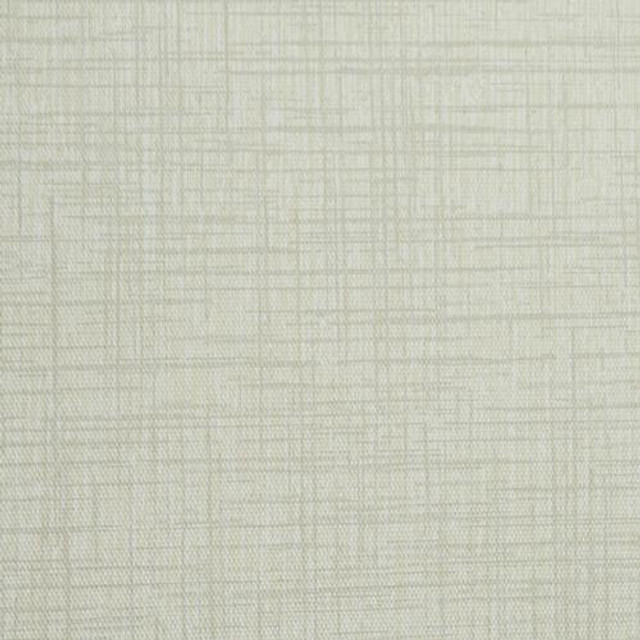 Nassimi Fabric Muse Cloud SMU-008 our website for purchase 100% Vinyl USA or Asia Water-based cleaning agents and foam may be used for cleaning. This fabric may also be cleaned with mild, water-free solvents. Cleaning by a professional cleaning service is recommended. Horizontal: - and Vertical: - 54" - My Fabric Connection -