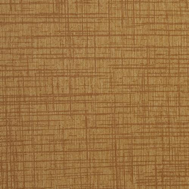 Nassimi Fabric Muse Tuscan Hills SMU-020 our website for purchase 100% Vinyl USA or Asia Water-based cleaning agents and foam may be used for cleaning. This fabric may also be cleaned with mild, water-free solvents. Cleaning by a professional cleaning service is recommended. Horizontal: - and Vertical: - 54" - My Fabric Connection -