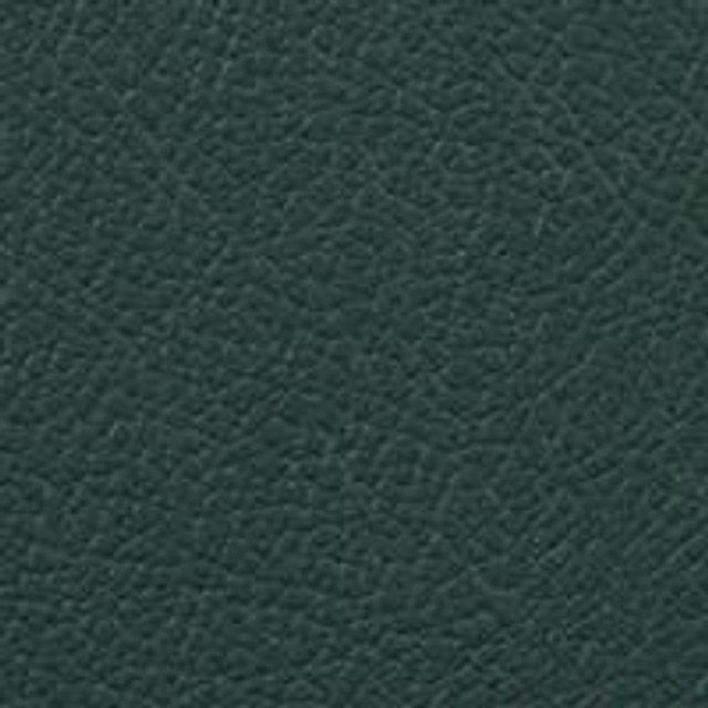 Omnova Fabric Vista Sequoia VIS-49 our website for purchase 100% Vinyl USA or Asia Water-based cleaning agents and foam may be used for cleaning. Cleaning by a professional cleaning service is recommended. Horizontal: - and Vertical: - 54" - My Fabric Connection - Omnova Fabric Vista Sequoia VIS-49 our website for purchase 100% Vinyl USA or Asia Water-based cleaning agents and foam may be used for cleaning. Cleaning by a professional cleaning service is recommended. Horizontal: - and Vertical: - 54" - My Fabric Connection -