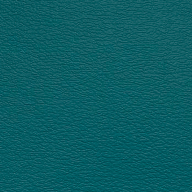 Naugahyde Fabric Spirit Millennium Turquoise US 419 our website for purchase 100% Vinyl USA or Asia Water-based cleaning agents and foam may be used for cleaning. Cleaning by a professional cleaning service is recommended. Horizontal: - and Vertical: - 54" - My Fabric Connection -