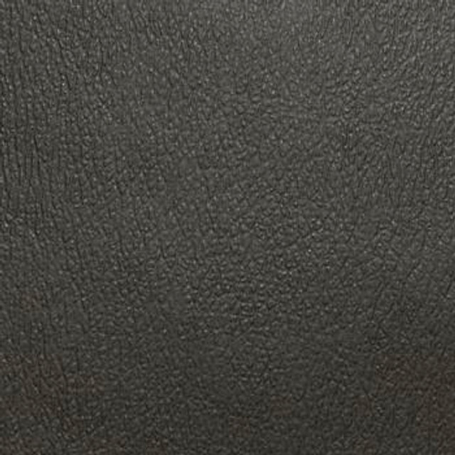 Naugahyde Fabric Spirit Millennium Gunmetal US 392 our website for purchase 100% Vinyl USA or Asia Water-based cleaning agents and foam may be used for cleaning. Cleaning by a professional cleaning service is recommended. Horizontal: - and Vertical: - 54" - My Fabric Connection -