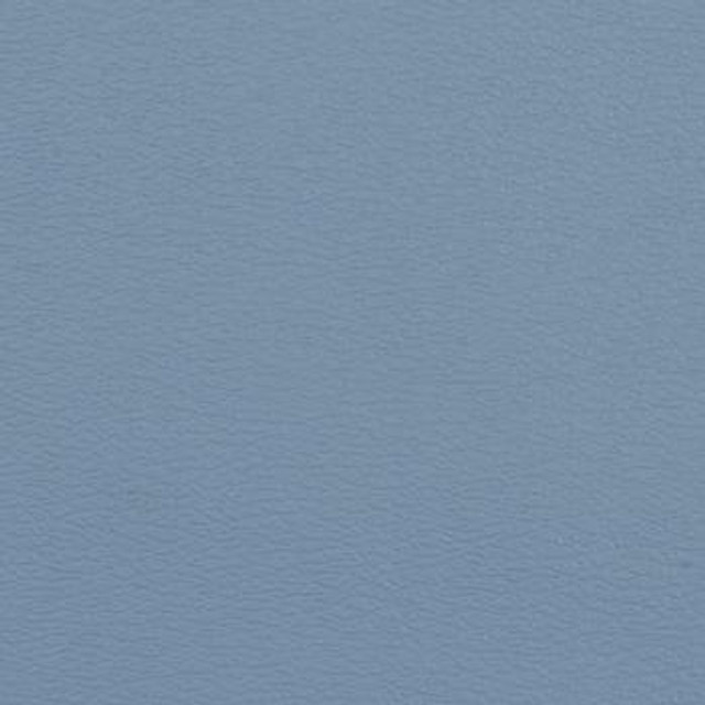 Naugahyde Fabric Spirit Millennium Bristol Blue US 515 our website for purchase 100% Vinyl USA or Asia Water-based cleaning agents and foam may be used for cleaning. Cleaning by a professional cleaning service is recommended. Horizontal: - and Vertical: - 54" - My Fabric Connection -