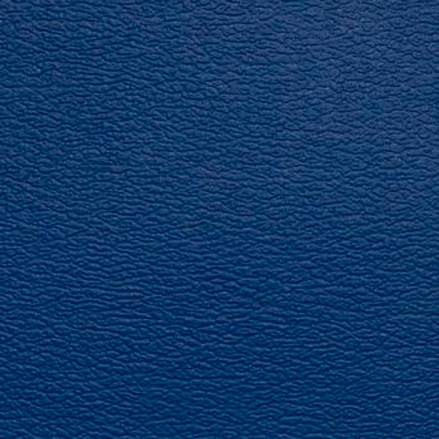 Naugahyde Fabric Spirit Millennium Sky Blue US 516 our website for purchase 100% Vinyl USA or Asia Water-based cleaning agents and foam may be used for cleaning. Cleaning by a professional cleaning service is recommended. Horizontal: - and Vertical: - 54" - My Fabric Connection -