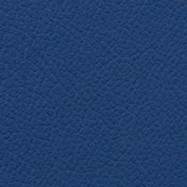 Omnova Fabric Vista Paradise VIS-41 our website for purchase 100% Vinyl USA or Asia Water-based cleaning agents and foam may be used for cleaning. Cleaning by a professional cleaning service is recommended. Horizontal: - and Vertical: - 54" - My Fabric Connection -