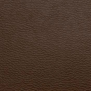 Naugahyde Fabric Spirit Millennium Chestnut US 375 our website for purchase 100% Vinyl USA or Asia Water-based cleaning agents and foam may be used for cleaning. Cleaning by a professional cleaning service is recommended. Horizontal: - and Vertical: - 54" - My Fabric Connection -