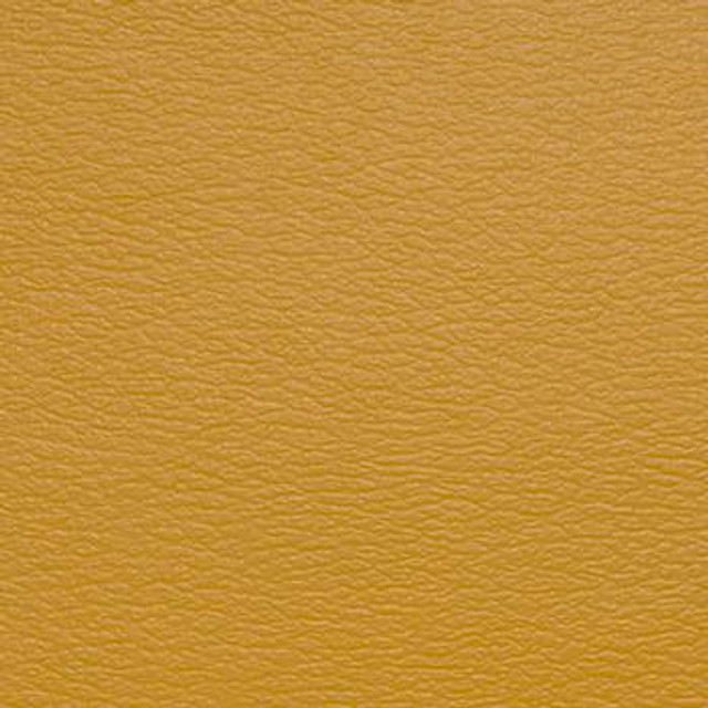 Naugahyde Fabric Spirit Millennium Golden Corn US 524 our website for purchase 100% Vinyl USA or Asia Water-based cleaning agents and foam may be used for cleaning. Cleaning by a professional cleaning service is recommended. Horizontal: - and Vertical: - 54" - My Fabric Connection -