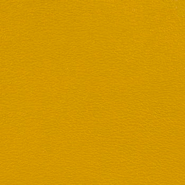 Naugahyde Fabric Spirit Millennium Goldenrod US 324 our website for purchase 100% Vinyl USA or Asia Water-based cleaning agents and foam may be used for cleaning. Cleaning by a professional cleaning service is recommended. Horizontal: - and Vertical: - 54" - My Fabric Connection -