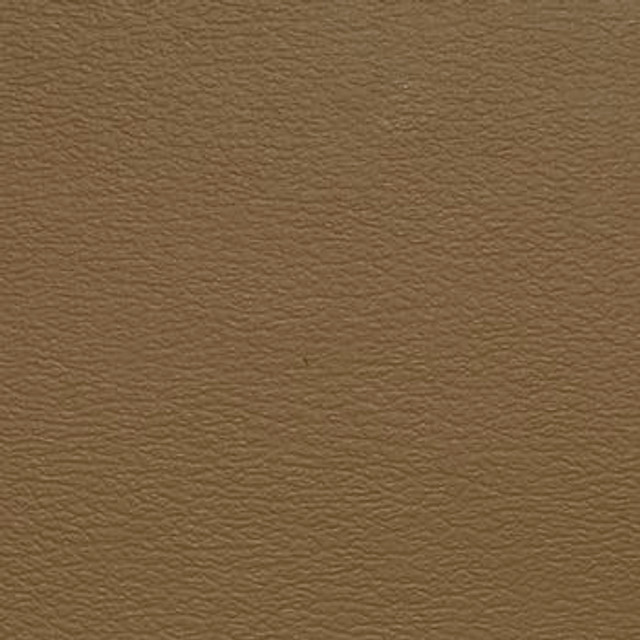 Naugahyde Fabric Spirit Millennium Camel US 387 our website for purchase 100% Vinyl USA or Asia Water-based cleaning agents and foam may be used for cleaning. Cleaning by a professional cleaning service is recommended. Horizontal: - and Vertical: - 54" - My Fabric Connection -