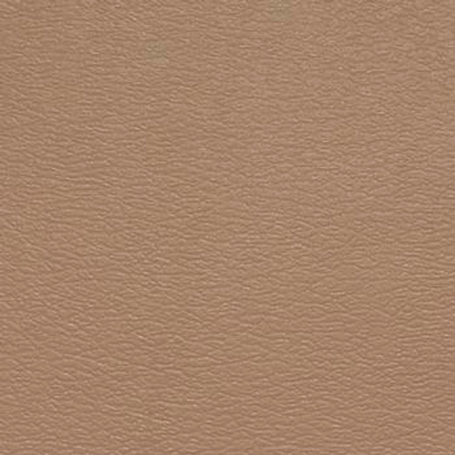 Naugahyde Fabric Spirit Millennium Shell US 402 our website for purchase 100% Vinyl USA or Asia Water-based cleaning agents and foam may be used for cleaning. Cleaning by a professional cleaning service is recommended. Horizontal: - and Vertical: - 54" - My Fabric Connection -