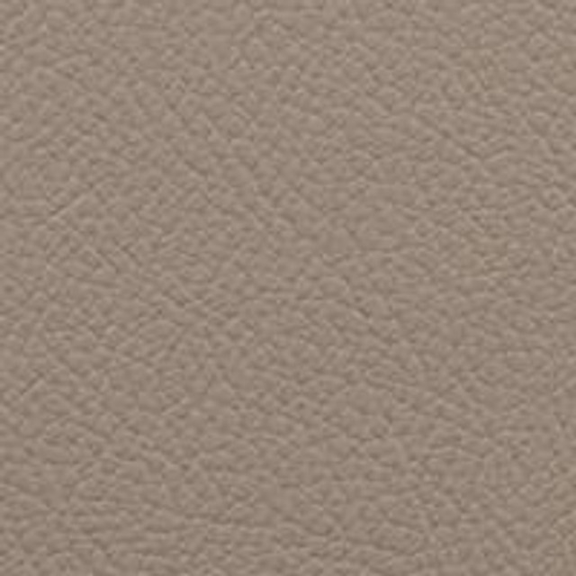 Omnova Fabric Vista Portobella VIS-10 our website for purchase 100% Vinyl USA or Asia Water-based cleaning agents and foam may be used for cleaning. Cleaning by a professional cleaning service is recommended. Horizontal: - and Vertical: - 54" - My Fabric Connection -