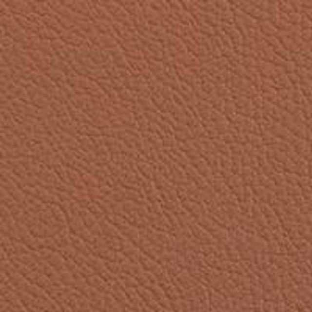 Omnova Fabric Vista Nutmeg VIS-20 our website for purchase 100% Vinyl USA or Asia Water-based cleaning agents and foam may be used for cleaning. Cleaning by a professional cleaning service is recommended. Horizontal: - and Vertical: - 54" - My Fabric Connection -