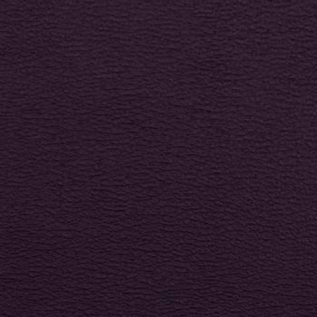 Naugahyde Fabric Spirit Millennium Concord US 510 our website for purchase 100% Vinyl USA or Asia Water-based cleaning agents and foam may be used for cleaning. Cleaning by a professional cleaning service is recommended. Horizontal: - and Vertical: - 54" - My Fabric Connection -