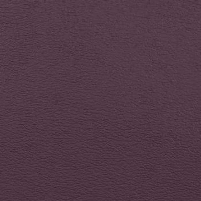 Naugahyde Fabric Spirit Millennium Grape US 509 our website for purchase 100% Vinyl USA or Asia Water-based cleaning agents and foam may be used for cleaning. Cleaning by a professional cleaning service is recommended. Horizontal: - and Vertical: - 54" - My Fabric Connection -