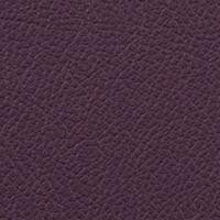 Omnova Fabric Vista Empire VIS-34 our website for purchase 100% Vinyl USA or Asia Water-based cleaning agents and foam may be used for cleaning. Cleaning by a professional cleaning service is recommended. Horizontal: - and Vertical: - 54" - My Fabric Connection -