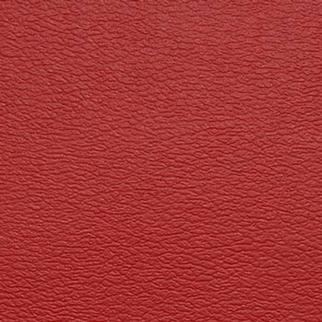 Naugahyde Fabric Spirit Millennium American Beauty US 360 our website for purchase 100% Vinyl USA or Asia Water-based cleaning agents and foam may be used for cleaning. Cleaning by a professional cleaning service is recommended. Horizontal: - and Vertical: - 54" - My Fabric Connection -