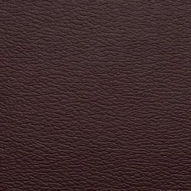 Naugahyde Fabric Spirit Millennium Burgundy US 364 our website for purchase 100% Vinyl USA or Asia Water-based cleaning agents and foam may be used for cleaning. Cleaning by a professional cleaning service is recommended. Horizontal: - and Vertical: - 54" - My Fabric Connection -