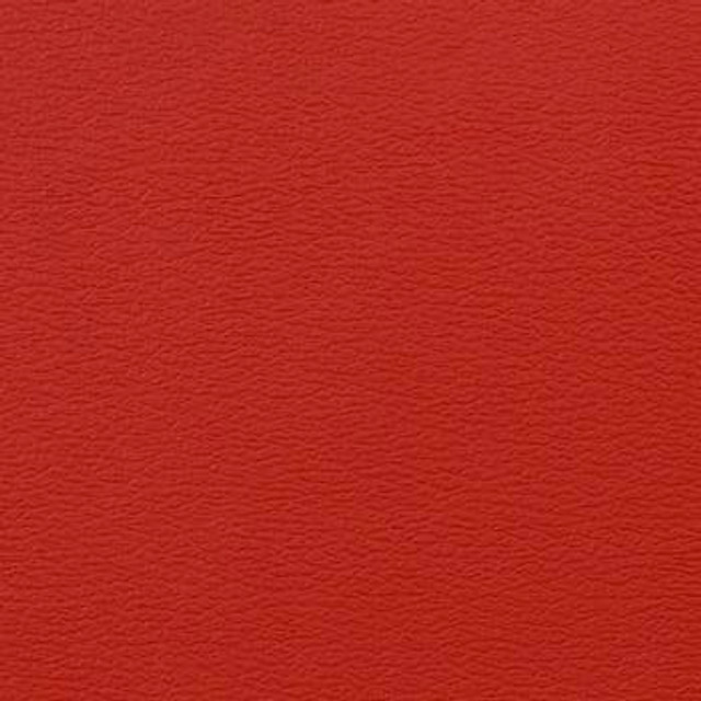 Naugahyde Fabric Spirit Millennium Tomato US 358 our website for purchase 100% Vinyl USA or Asia Water-based cleaning agents and foam may be used for cleaning. Cleaning by a professional cleaning service is recommended. Horizontal: - and Vertical: - 54" - My Fabric Connection -