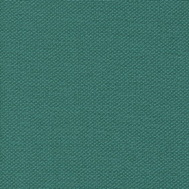Burch Fabric Berwick Tweed Dream Catcher BRW-800 our website for purchase 100% Vinyl USA or Asia Water-based cleaning agents and foam may be used for cleaning. This fabric may also be cleaned with mild, water-free solvents. Cleaning by a professional cleaning service is recommended. Horizontal: - and Vertical: - 54" - My Fabric Connection -