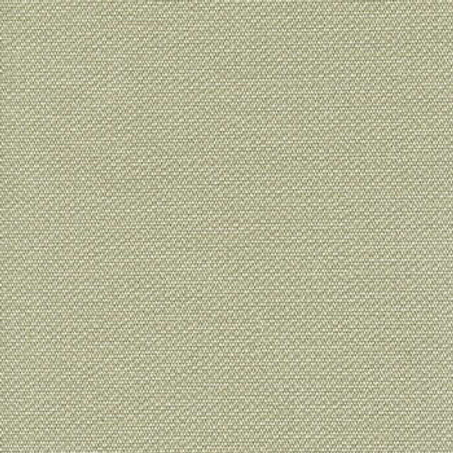 Burch Fabric Berwick Tweed Polished Pewter BRW-1200 our website for purchase 100% Vinyl USA or Asia Water-based cleaning agents and foam may be used for cleaning. This fabric may also be cleaned with mild, water-free solvents. Cleaning by a professional cleaning service is recommended. Horizontal: - and Vertical: - 54" - My Fabric Connection -