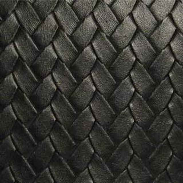 Nassimi Fabric San Remo Eclipse SSR-003 our website for purchase 100% Vinyl USA or Asia Water-based cleaning agents and foam may be used for cleaning. This fabric may also be cleaned with mild, water-free solvents. Cleaning by a professional cleaning service is recommended. Horizontal: - and Vertical: - 54" - My Fabric Connection - Nassimi Fabric San Remo Eclipse SSR-003 our website for purchase 100% Vinyl USA or Asia Water-based cleaning agents and foam may be used for cleaning. This fabric may also be cleaned with mild, water-free solvents. Cleaning by a professional cleaning service is recommended. Horizontal: - and Vertical: - 54" - My Fabric Connection -