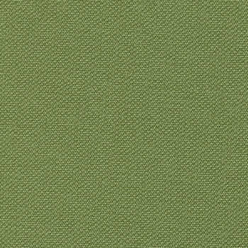 Burch Fabric Berwick Tweed Cedar Ridge BRW-700 our website for purchase 100% Vinyl USA or Asia Water-based cleaning agents and foam may be used for cleaning. This fabric may also be cleaned with mild, water-free solvents. Cleaning by a professional cleaning service is recommended. Horizontal: - and Vertical: - 54" - My Fabric Connection -