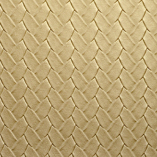 Nassimi Fabric San Remo Luster SSR-103 our website for purchase 100% Vinyl USA or Asia Water-based cleaning agents and foam may be used for cleaning. This fabric may also be cleaned with mild, water-free solvents. Cleaning by a professional cleaning service is recommended. Horizontal: - and Vertical: - 54" - My Fabric Connection -