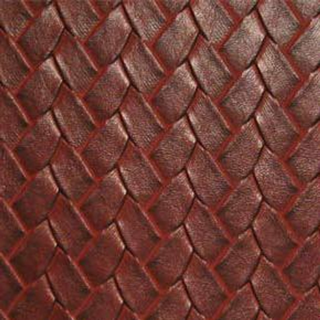 Nassimi Fabric San Remo Pomegranate SSR-006 our website for purchase 100% Vinyl USA or Asia Water-based cleaning agents and foam may be used for cleaning. This fabric may also be cleaned with mild, water-free solvents. Cleaning by a professional cleaning service is recommended. Horizontal: - and Vertical: - 54" - My Fabric Connection - Nassimi Fabric San Remo Pomegranate SSR-006 our website for purchase 100% Vinyl USA or Asia Water-based cleaning agents and foam may be used for cleaning. This fabric may also be cleaned with mild, water-free solvents. Cleaning by a professional cleaning service is recommended. Horizontal: - and Vertical: - 54" - My Fabric Connection -