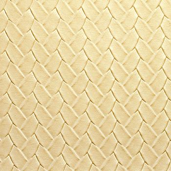 Nassimi Fabric San Remo Alabaster SSR-101 our website for purchase 100% Vinyl USA or Asia Water-based cleaning agents and foam may be used for cleaning. This fabric may also be cleaned with mild, water-free solvents. Cleaning by a professional cleaning service is recommended. Horizontal: - and Vertical: - 54" - My Fabric Connection -