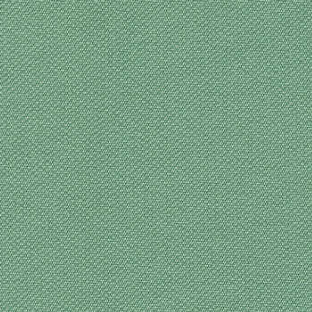 Burch Fabric Berwick Tweed Sea Glass BRW-1500 our website for purchase 100% Vinyl USA or Asia Water-based cleaning agents and foam may be used for cleaning. This fabric may also be cleaned with mild, water-free solvents. Cleaning by a professional cleaning service is recommended. Horizontal: - and Vertical: - 54" - My Fabric Connection -