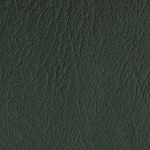 Naugahyde Fabric Nauga-Leather Sherwood EE 2413 our website for purchase 100% Vinyl USA or Asia Water-based cleaning agents and foam may be used for cleaning. Cleaning by a professional cleaning service is recommended. Horizontal: - and Vertical: - 54" - My Fabric Connection -