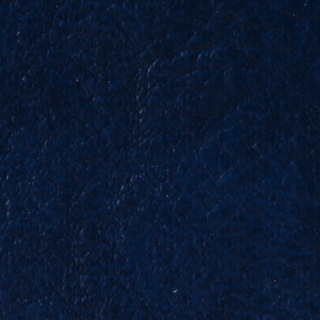 Naugahyde Fabric Burkshire Navy BRK 38 our website for purchase 100% Vinyl USA or Asia Water-based cleaning agents and foam may be used for cleaning. Cleaning by a professional cleaning service is recommended. Horizontal: - and Vertical: - 54" - My Fabric Connection -