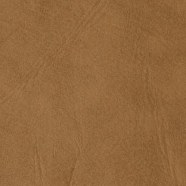 Naugahyde Fabric Expressions Carmel EX 251 our website for purchase 100% Vinyl USA or Asia Water-based cleaning agents and foam may be used for cleaning. Cleaning by a professional cleaning service is recommended. Horizontal: - and Vertical: - 54" - My Fabric Connection -