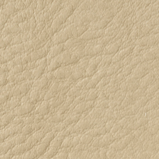 Naugahyde Fabric Burkshire Neutral BRK 84 our website for purchase 100% Vinyl USA or Asia Water-based cleaning agents and foam may be used for cleaning. Cleaning by a professional cleaning service is recommended. Horizontal: - and Vertical: - 54" - My Fabric Connection -