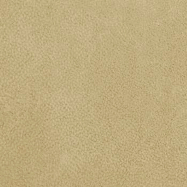 Naugahyde Fabric English Pub Ivory EP 81 our website for purchase 100% Vinyl USA or Asia Water-based cleaning agents and foam may be used for cleaning. Cleaning by a professional cleaning service is recommended. Horizontal: - and Vertical: - 54" - My Fabric Connection -