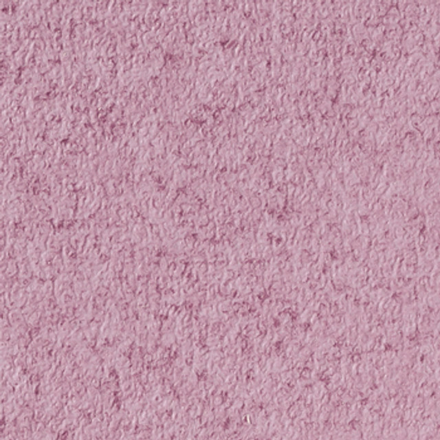 Naugahyde Fabric Twilight Crocus TL 56 our website for purchase 100% Vinyl USA or Asia Water-based cleaning agents and foam may be used for cleaning. Cleaning by a professional cleaning service is recommended. Horizontal: - and Vertical: - 54" - My Fabric Connection - Naugahyde Fabric Twilight Crocus TL 56 our website for purchase 100% Vinyl USA or Asia Water-based cleaning agents and foam may be used for cleaning. Cleaning by a professional cleaning service is recommended. Horizontal: - and Vertical: - 54" - My Fabric Connection -