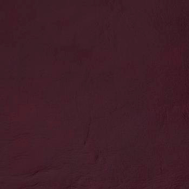 Naugahyde Fabric English Pub Oxblood EP 87 our website for purchase 100% Vinyl USA or Asia Water-based cleaning agents and foam may be used for cleaning. Cleaning by a professional cleaning service is recommended. Horizontal: - and Vertical: - 54" - My Fabric Connection -