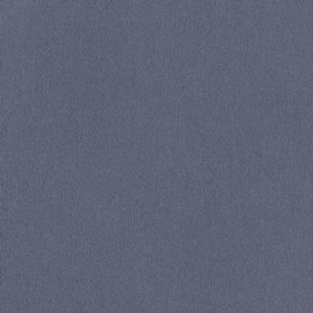 Spradling Fabric Silvertex Storm STX-8822 our website for purchase 100% Vinyl USA or Asia Water-based cleaning agents and foam may be used for cleaning. This fabric may also be cleaned with mild, water-free solvents. Cleaning by a professional cleaning service is recommended. Horizontal: - and Vertical: - 54" - My Fabric Connection -