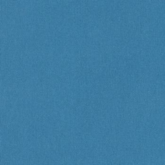 Spradling Fabric Silvertex Turquoise STX-8803 our website for purchase 100% Vinyl USA or Asia Water-based cleaning agents and foam may be used for cleaning. This fabric may also be cleaned with mild, water-free solvents. Cleaning by a professional cleaning service is recommended. Horizontal: - and Vertical: - 54" - My Fabric Connection -